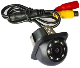 kamerka-samochodowa-cofania-parkowania-tylna-wodoodporna-uniwersalna-maxxer