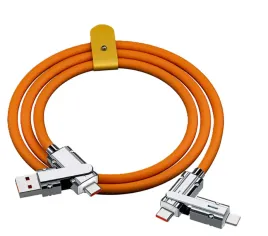 kabel-szybkie-ladowanie-4w1-do-usb-usb-c-iphone-1m-pd66w-wyswietlacz-led