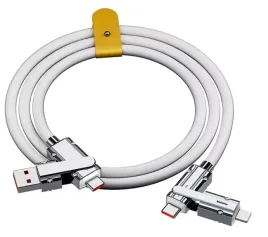 kabel-szybkie-ladowanie-4w1-do-usb-usb-c-iphone-1m-pd66w-wyswietlacz-led