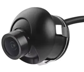 kamerka-samochodowa-cofania-parkowania-tylna-wodoodporna-uniwersalna-360-st