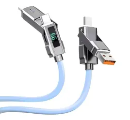 kabel-szybkie-ladowanie-4w1-do-usb-usb-c-iphone-1m-pd66w-wyswietlacz-led