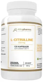 altopharma-l-cytrulina-120-kapsulek-budowa-miesni