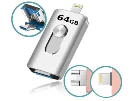 pendrive-64-gb-3w1-usb-3-0-iphone-lightning-android-micro-usb-srebrny-metal