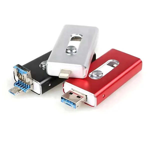 pendrive-niebieski-metal-32gb-3w1usb-3-0-iphone-lightning-android-micro-usb-szyfrowanie-brak-informacji