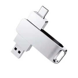 pendrive-srebrny-128gb-3w1-usb-3-0-typ-c-android-micro-windows-otg-maxxer