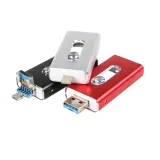 pendrive-czerwony-metal-32gb-3w1-usb-3-0-iphone-lightning-android-micro-usb-kolor-czerwony