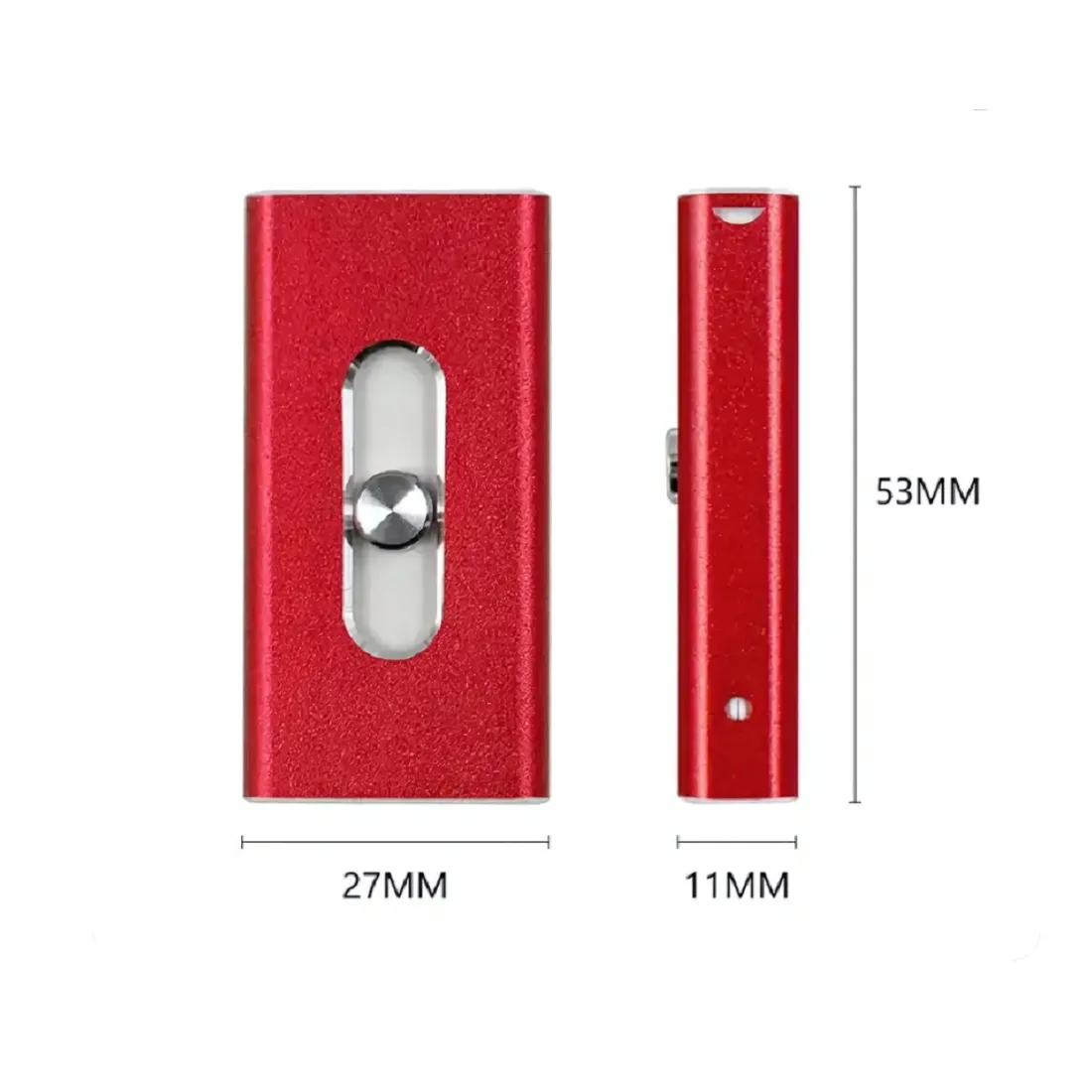 pendrive-czerwony-metal-32gb-3w1-usb-3-0-iphone-lightning-android-micro-usb
