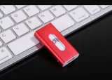 pendrive-czerwony-metal-32gb-3w1-usb-3-0-iphone-lightning-android-micro-usb-stan-opakowania-oryginalne