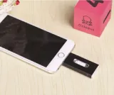 pendrive-64gb-3w1-usb-3-0-iphone-lightning-android-micro-usb-czarny-metal-material-metal