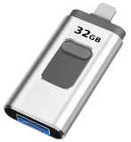 pendrive-32gb-4w1-usb-3-0-iphone-android-micro-usb-typ-c-windows-otg-stan-nowy