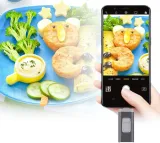 pendrive-32gb-4w1-usb-3-0-iphone-android-micro-usb-typ-c-windows-otg-stan-nowy-kolor-srebrny