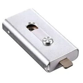 pendrive-srebrny-metal-32gb-3w1-usb-3-0-iphone-lightning-android-micro-usb