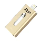 pendrive-zloty-32gb-3w1-usb-3-0-lightning-iphone-android-micro-usb-otg