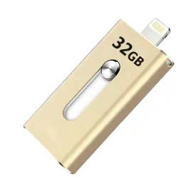 pendrive-zloty-32gb-3w1-usb-3-0-lightning-iphone-android-micro-usb-otg
