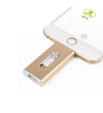 pendrive-zloty-32gb-3w1-usb-3-0-lightning-iphone-android-micro-usb-otg-pojemnosc-32-gb