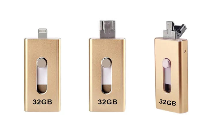 pendrive-zloty-32gb-3w1-usb-3-0-lightning-iphone-android-micro-usb-otg-kolor-zloty
