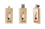 pendrive-zloty-32gb-3w1-usb-3-0-lightning-iphone-android-micro-usb-otg-kolor-zloty
