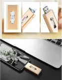 pendrive-zloty-32gb-3w1-usb-3-0-lightning-iphone-android-micro-usb-otg-material-metal