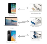 pendrive-128gb-3w1-usb-3-0-iphone-lightning-android-micro-usb-otg-czerwony-interfejs-usb-3-0-lightning