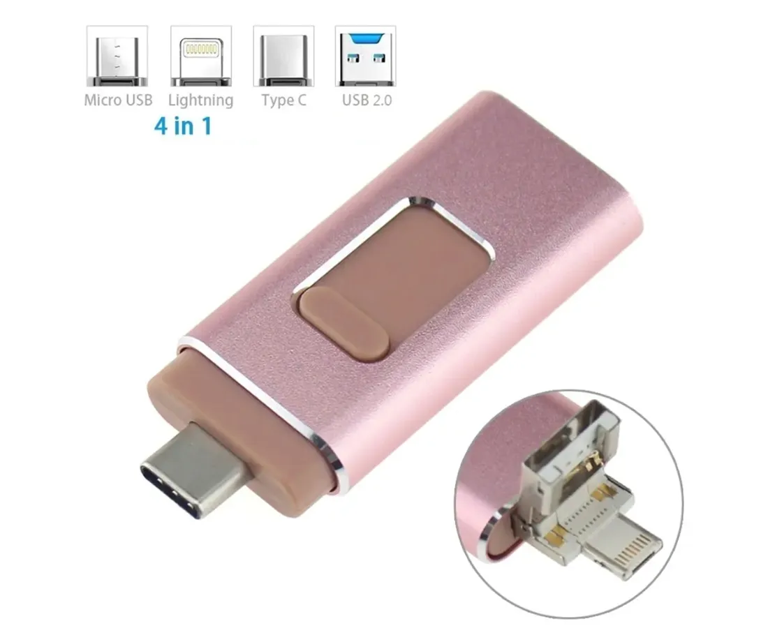 pendrive-128gb-4w1-usb-3-0-iphone-android-micro-usb-typ-c-windows-otg