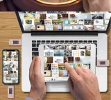 pendrive-128gb-4w1-usb-3-0-iphone-android-micro-usb-typ-c-windows-otg-stan-nowy-material-metal