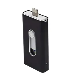 pendrive-czarny-metalowy-32gb-3w1-usb-3-0-iphone-lightning-android-microusb