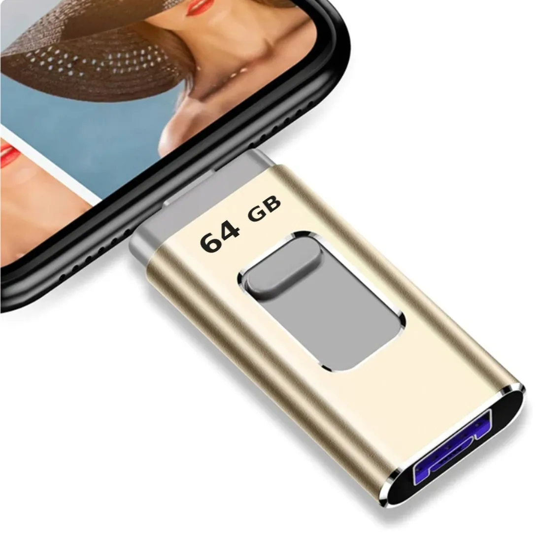 pendrive-64gb-4w1-usb-3-0-iphone-android-micro-usb-typ-c-windows-otg