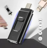 pendrive-128gb-4w1-usb-3-0-iphone-android-micro-usb-typ-c-windows-otg-model-4w1-128