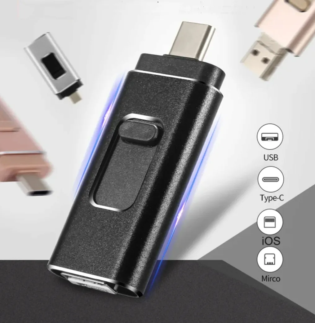 pendrive-128gb-4w1-usb-3-0-iphone-android-micro-usb-typ-c-windows-otg
