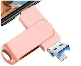 pendrive-128gb-3w1-usb-3-0-typ-c-android-micro-windows-otg-maxxer-rozowe-zl