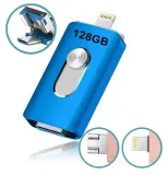 pendrive-128gb-3w1-usb-3-0-iphone-lightning-android-micro-usb-otg-niebieski