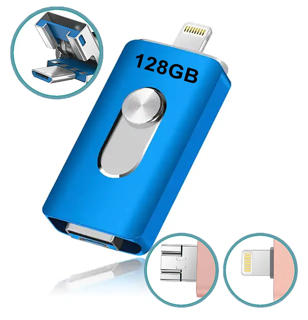 pendrive-128gb-3w1-usb-3-0-iphone-lightning-android-micro-usb-otg-niebieski