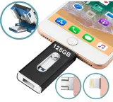pendrive-128gb-3w1-usb-3-0-iphone-lightning-android-micro-usb-otg-niebieski-pojemnosc-128-gb