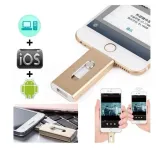 pendrive-128gb-3w1-usb-3-0-iphone-lightning-android-micro-usb-otg-niebieski-kod-producenta-3w1-128gb