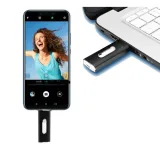 pendrive-128gb-3w1-usb-3-0-iphone-lightning-android-micro-usb-otg-niebieski-stan-nowy-kolor-niebieski