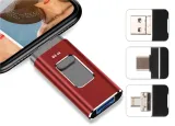 pendrive-64gb-4w1-usb-3-0-iphone-android-micro-usb-typ-c-windows-otg