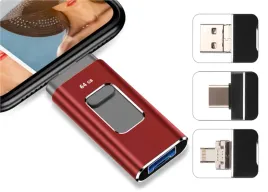 pendrive-64gb-4w1-usb-3-0-iphone-android-micro-usb-typ-c-windows-otg