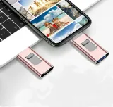 pendrive-64gb-4w1-usb-3-0-iphone-android-micro-usb-typ-c-windows-otg-stan-nowy-marka-maxxer
