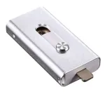 pendrive-128-gb-3w1-usb-3-0-iphone-lightning-android-micro-usb-otg-srebrny-pojemnosc-128-gb