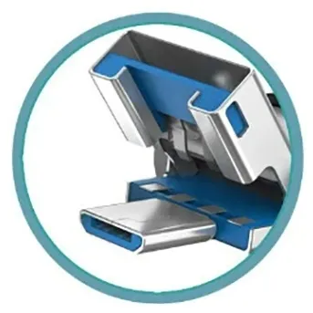 pendrive-128-gb-3w1-usb-3-0-iphone-lightning-android-micro-usb-otg-srebrny