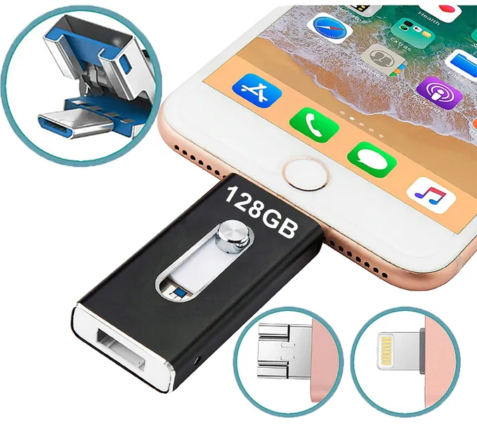 pendrive-256gb-3w1-usb-3-0-iphone-lightning-android-micro-usb-otg-srebrny-kolor-srebrny