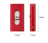 pendrive-256gb-3w1-usb-3-0-iphone-lightning-android-micro-usb-otg-srebrny-marka-maxxer