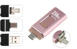 pendrive-256gb-4w1-usb-3-0-iphone-android-micro-usb-typ-c-windows-otg