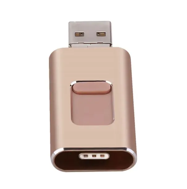 pendrive-256gb-4w1-usb-3-0-iphone-android-micro-usb-typ-c-windows-otg-interfejs-usb-3-0-usb-3-1-typ-c-lightning