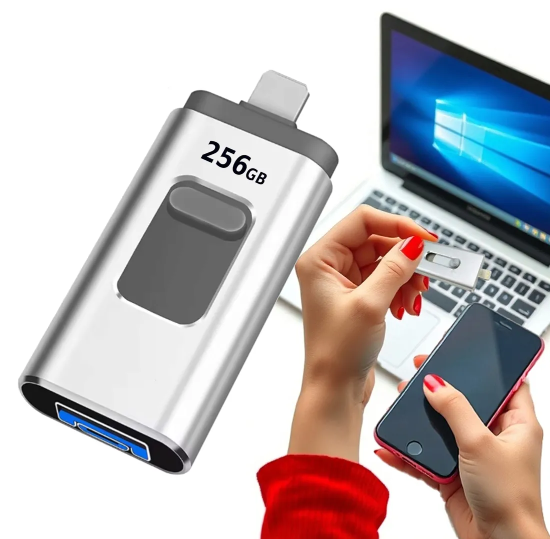 pendrive-256gb-4w1-usb-3-0-iphone-android-micro-usb-typ-c-windows-otg