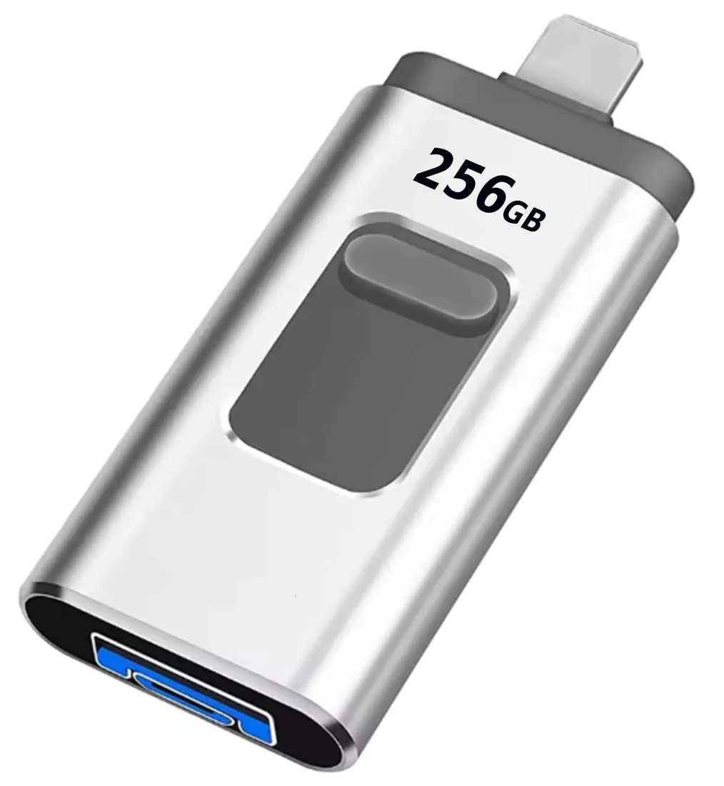 pendrive-256gb-4w1-usb-3-0-iphone-android-micro-usb-typ-c-windows-otg
