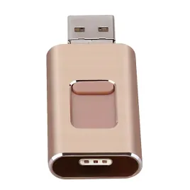 pendrive-256gb-4w1-usb-3-0-iphone-android-micro-usb-typ-c-windows-otg-zloty