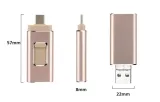 pendrive-256gb-4w1-usb-3-0-iphone-android-micro-usb-typ-c-windows-otg-zloty-kolor-zloty