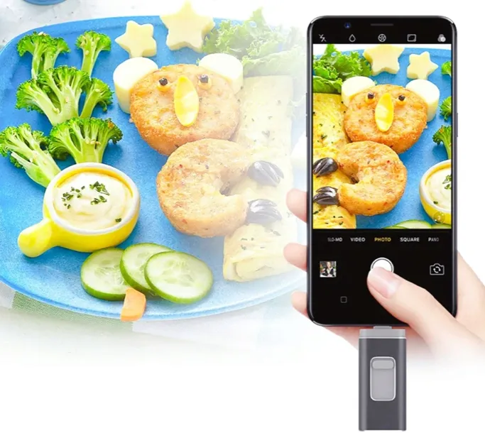 pendrive-256gb-4w1-usb-3-0-iphone-android-micro-usb-typ-c-windows-otg-zloty-marka-maxxer