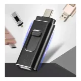 pendrive-256gb-4w1-usb-3-0-iphone-android-micro-usb-typ-c-windows-otg-zloty-kod-producenta-4w1-256gb